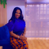 Bankly Employee Franca Nwachukwu's profile photo