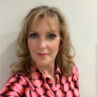 Denise Roles Email