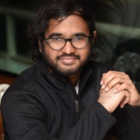 Phani Ghanta Email