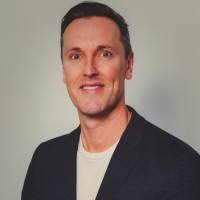 Exchange Technology Services Employee Chad Suffield's profile photo