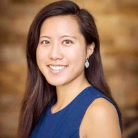 Tabs Employee Caitlin Lu's profile photo