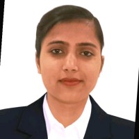 IDS Employee Kshama Gaur's profile photo