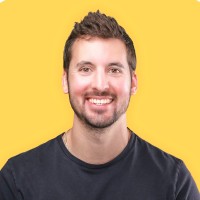 WINIT Clinic Employee Patrick McClure's profile photo