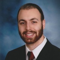 Eric Frost Email & Phone Number