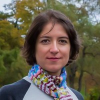 Anna Oswald Email & Phone Number