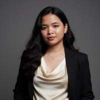 K-Link Employee Jenjinta Pujinda's profile photo