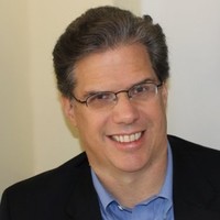 Benefits Data Lab Employee Greg Alonzo's profile photo