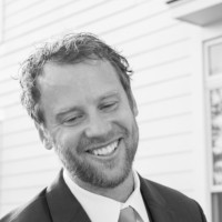 Pattern Employee Michael Grasewicz's profile photo