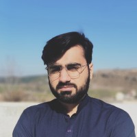 Abdul Awan Email
