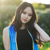 National Property Valuation Advisors, Inc. Employee Jessica Do's profile photo