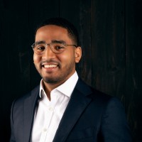 Auriemma Roundtables Employee Warren Murphy's profile photo