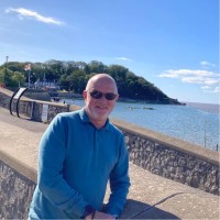 Avonline Employee Dave Mohide's profile photo