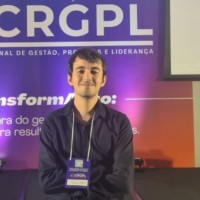 Inova Energy Employee Marcelo Ferreira's profile photo