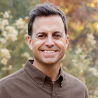 Tyler Dabo Email & Phone Number