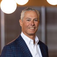 Dave Kimmel