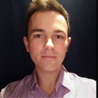 Seascape, Inc. Employee Patrick Dunn's profile photo