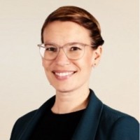 Isabella Grabbe Email