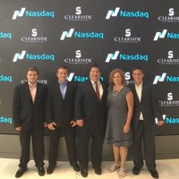 Lanier Biotherapeutics Employee Daniel White's profile photo