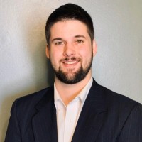 John Henry Foster Employee Nicholas Olejnik's profile photo