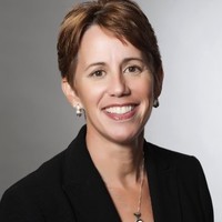 Jameson Management & Marketing Employee Patti Scharf's profile photo
