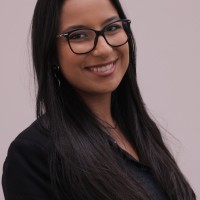 SuperVarejo Employee Evellyn F.'s profile photo