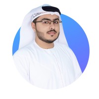 Hassan Al-Ali Email