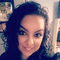 WESTERN VALVE INC. Employee Nancy Gomez's profile photo