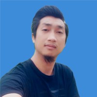 24X Employee Jakapun Hunkum's profile photo