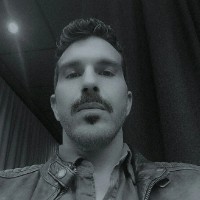 Fristads AB Employee Anastasios Lappas's profile photo