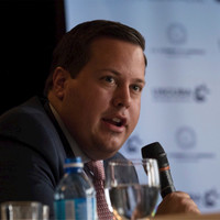 Bockorny Group, Inc. Employee Justin Lumadue's profile photo