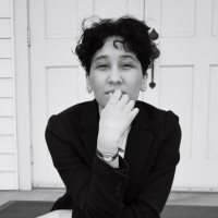 DO Supply, Inc. Employee Alyssa Febres's profile photo