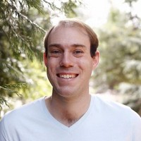 Natomas Charter School Employee Jacob Baumgartner's profile photo