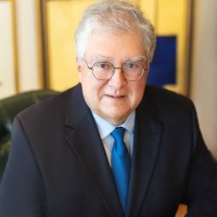 Marcel Curodeau Email