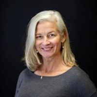 Marcus Performing Arts Center Employee Lory Bowman's profile photo