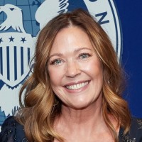 Richard Nixon Foundation Employee Kristin Lewis's profile photo