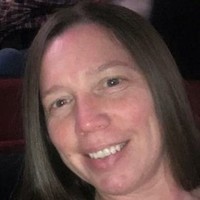 Lisa Gadway Email & Phone Number