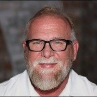 T-Mobile Employee Robby Vann's profile photo