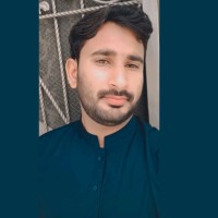 ADMIN to us Employee Shavaiz Ashraf's profile photo