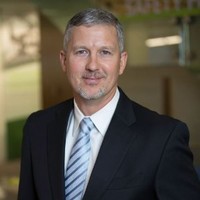Justin Voss Email & Phone Number