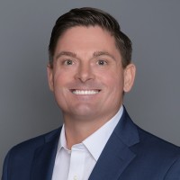 Converge Medical Technology Employee Milan Dinga's profile photo