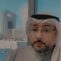 The National Commercial Bank - AlahliNCB Employee Ashraf Mohandes's profile photo