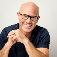 Justin Morris Email & Phone Number