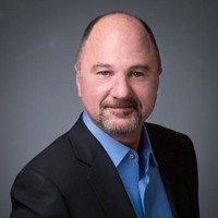 Eric Campbell Email & Phone Number
