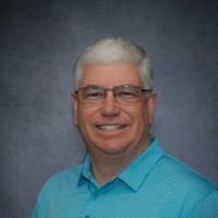 Eric Shaver Email & Phone Number