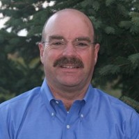 Cimphoni Employee Rick Davidson's profile photo