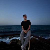 Oley.com Employee Fuat Çelik's profile photo