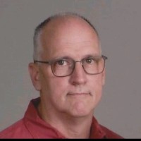 BCI Integrated Solutions Employee Truett Hardy's profile photo
