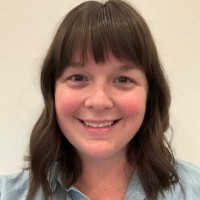 Bartlett Regional Hospital Employee Erin Hardin's profile photo
