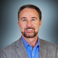 Procore Technologies Employee Peter Clemons's profile photo