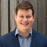 inSite Construction Services Pty Ltd Employee Lachlan McKelvie's profile photo